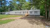 20082 Poff Lane - Photo 3