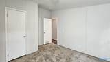 20082 Poff Lane - Photo 32