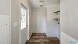 20082 Poff Lane - Photo 36