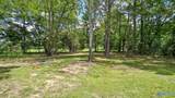 20082 Poff Lane - Photo 38
