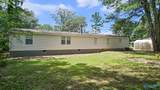 20082 Poff Lane - Photo 39