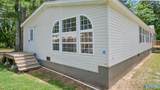 20082 Poff Lane - Photo 4