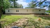 20082 Poff Lane - Photo 41