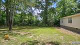 20082 Poff Lane - Photo 42
