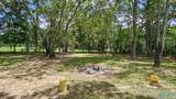 20082 Poff Lane - Photo 43