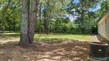 20082 Poff Lane - Photo 44