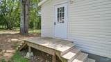 20082 Poff Lane - Photo 5