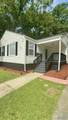 801 Blue Ridge Drive - Photo 1