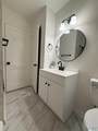801 Blue Ridge Drive - Photo 10