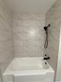 801 Blue Ridge Drive - Photo 11