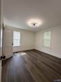 801 Blue Ridge Drive - Photo 12