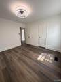 801 Blue Ridge Drive - Photo 13