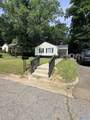 801 Blue Ridge Drive - Photo 2