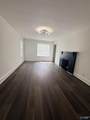 801 Blue Ridge Drive - Photo 3