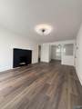 801 Blue Ridge Drive - Photo 4
