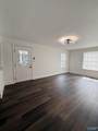 801 Blue Ridge Drive - Photo 5