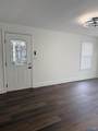 801 Blue Ridge Drive - Photo 6