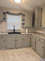 801 Blue Ridge Drive - Photo 7