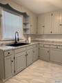 801 Blue Ridge Drive - Photo 8
