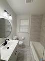 801 Blue Ridge Drive - Photo 9
