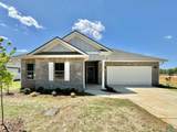 356 Mchenry Drive - Photo 1