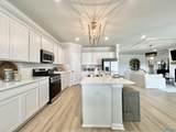 356 Mchenry Drive - Photo 10