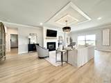 356 Mchenry Drive - Photo 11