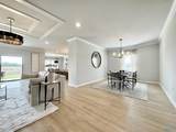 356 Mchenry Drive - Photo 12