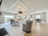 356 Mchenry Drive - Photo 13