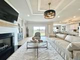 356 Mchenry Drive - Photo 14