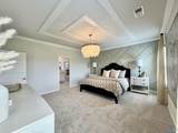 356 Mchenry Drive - Photo 16