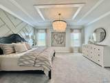 356 Mchenry Drive - Photo 17