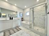 356 Mchenry Drive - Photo 18