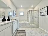 356 Mchenry Drive - Photo 19