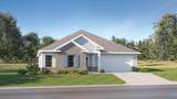 356 Mchenry Drive - Photo 2