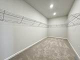 356 Mchenry Drive - Photo 20