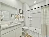 356 Mchenry Drive - Photo 22