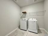 356 Mchenry Drive - Photo 23