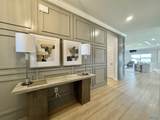 356 Mchenry Drive - Photo 24
