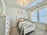 356 Mchenry Drive - Photo 25