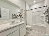 356 Mchenry Drive - Photo 26