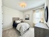 356 Mchenry Drive - Photo 27
