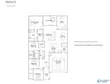 356 Mchenry Drive - Photo 28