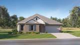 356 Mchenry Drive - Photo 3