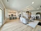 356 Mchenry Drive - Photo 5