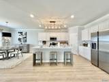 356 Mchenry Drive - Photo 6