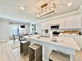 356 Mchenry Drive - Photo 7