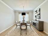 356 Mchenry Drive - Photo 8
