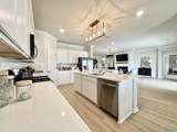 356 Mchenry Drive - Photo 9