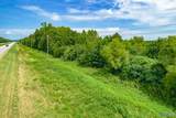 3.6 acres Highway 431 South - Photo 10